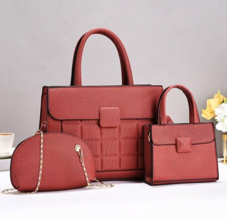 Women Bage – W-B.232